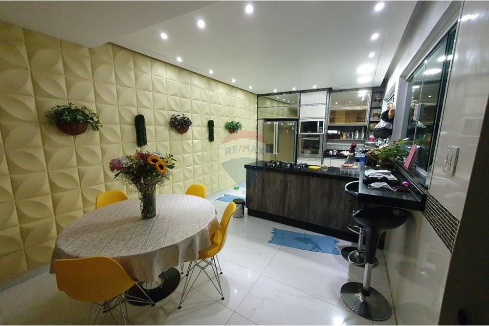 Sobrado - Venda - Mauá , São Paulo - WhatsApp Image 2025-03-14 at 12.28.32 (2).jpeg - 630751035-140