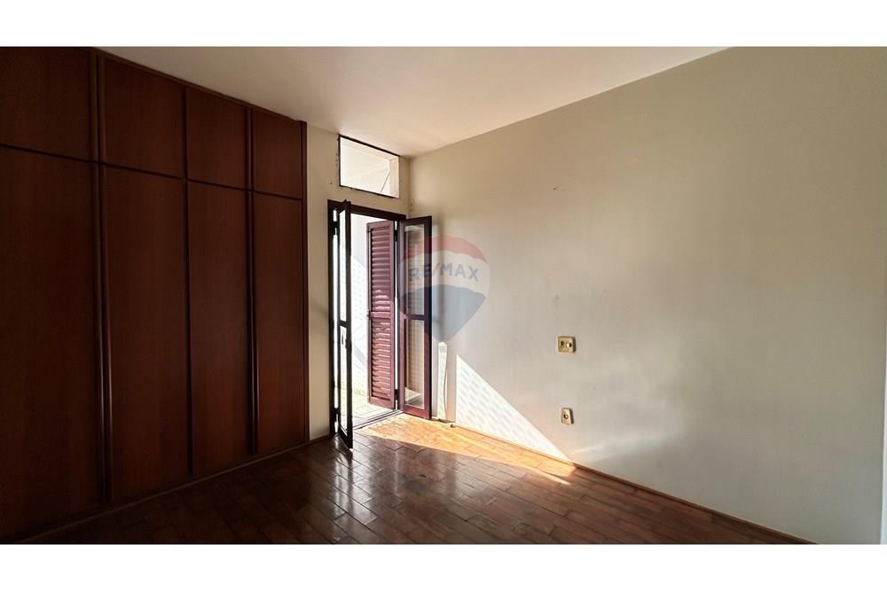 Apartamento - Venda - São José do Rio Preto , São Paulo - IMG_0220.JPEG - 630401028-62