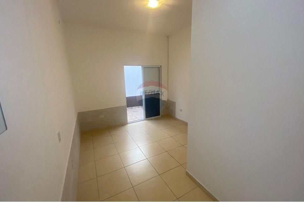 Casa - Alugar - Sorocaba , São Paulo - WhatsApp Image 2025-09-25 at 16.02.38.jpeg - 631581039-3