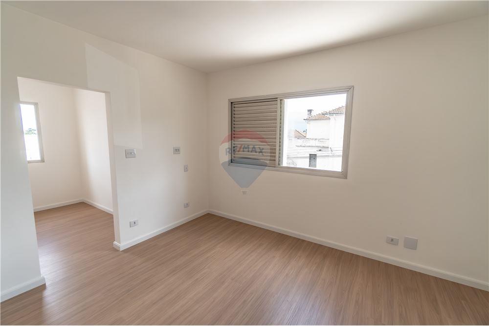 Apartamento - Alugar - Botucatu , São Paulo - 17 - 630481082-213