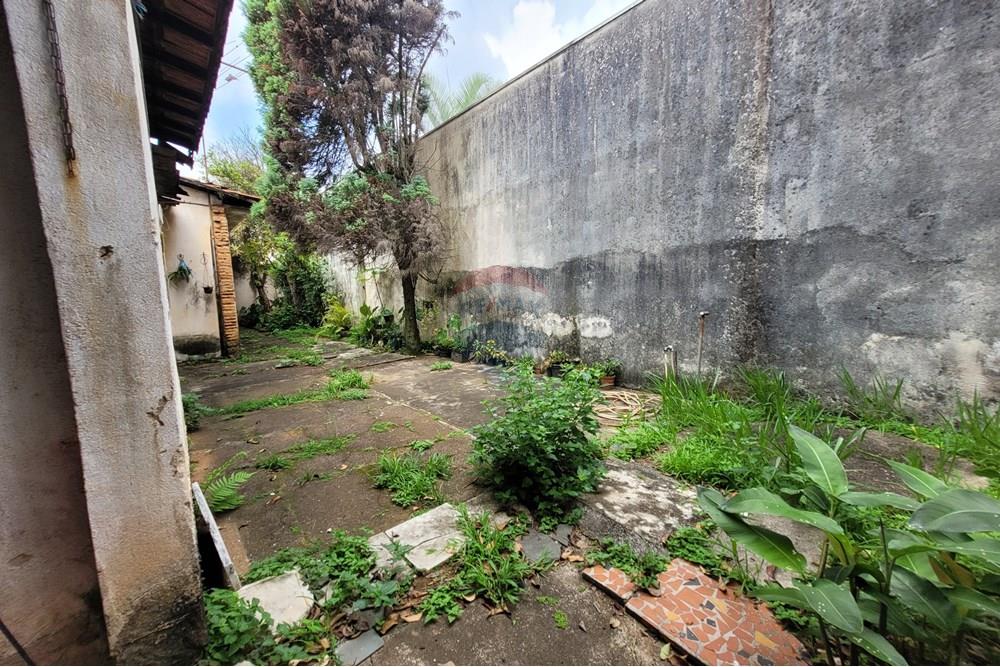 Terreno - Venda - Santo André , São Paulo - 20250107_092517.jpg - 630821018-63