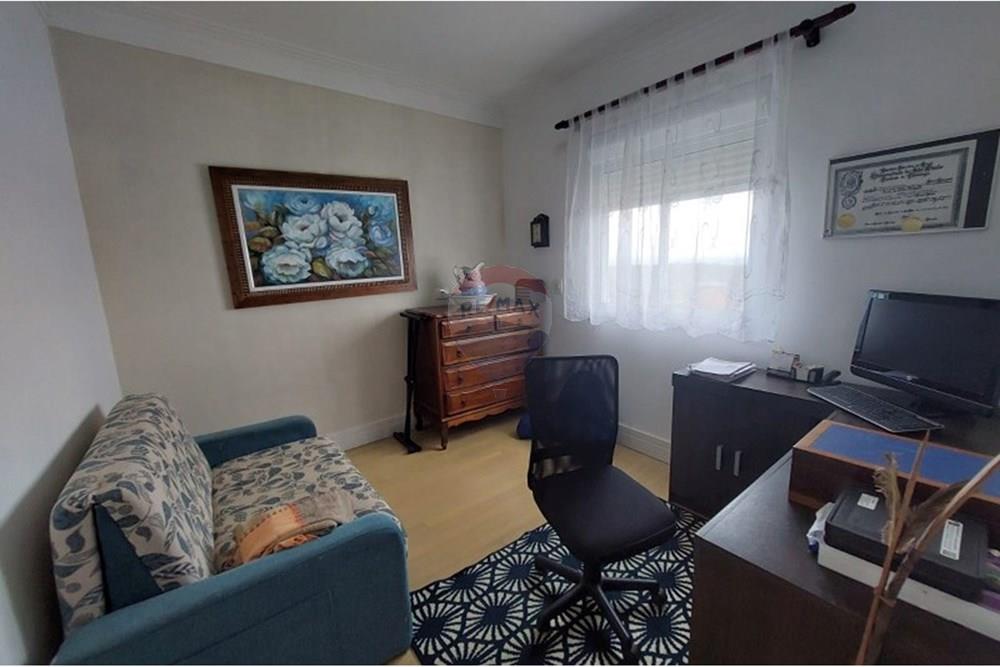 Casa - Venda - Mogi das Cruzes , São Paulo - foto14.jpg - 631491001-51