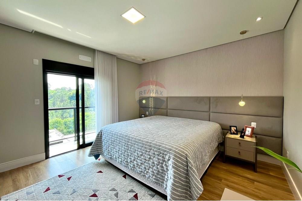 Casa de Condomínio - Venda - Mogi das Cruzes , São Paulo - WhatsApp Image 2025-10-02 at 16.57.29.jpeg - 631251045-5