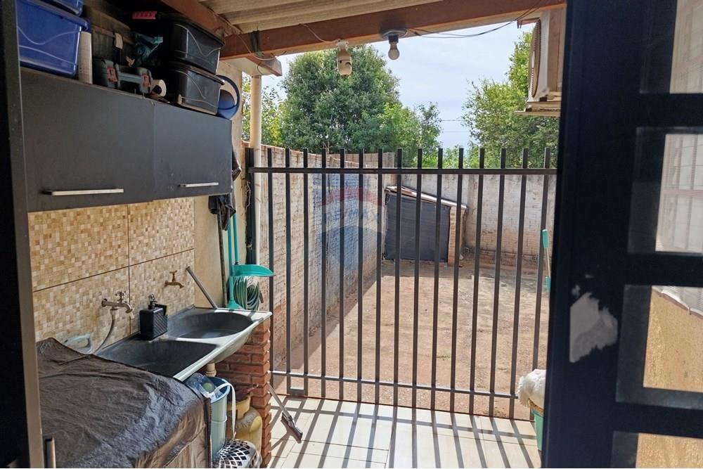 Casa - Venda - Andradina , São Paulo - b4173e80-a317-4f1a-a64b-e5c2ca418538.jpg - 631201014-53