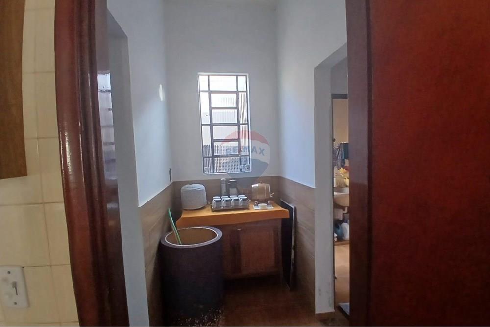 Casa - Venda - Lins , São Paulo - IMG-20250502-WA0119.jpg - 630511036-24