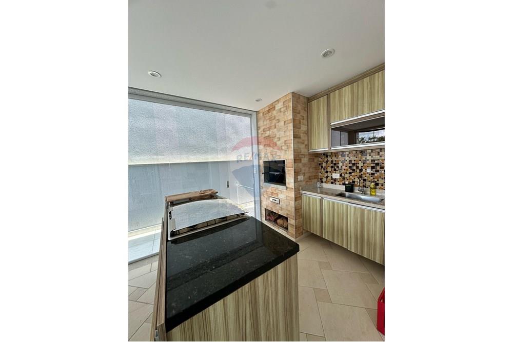 Casa de Condomínio - Venda - Arujá , São Paulo - IMG-20250211-WA0037.jpg - 631491001-185