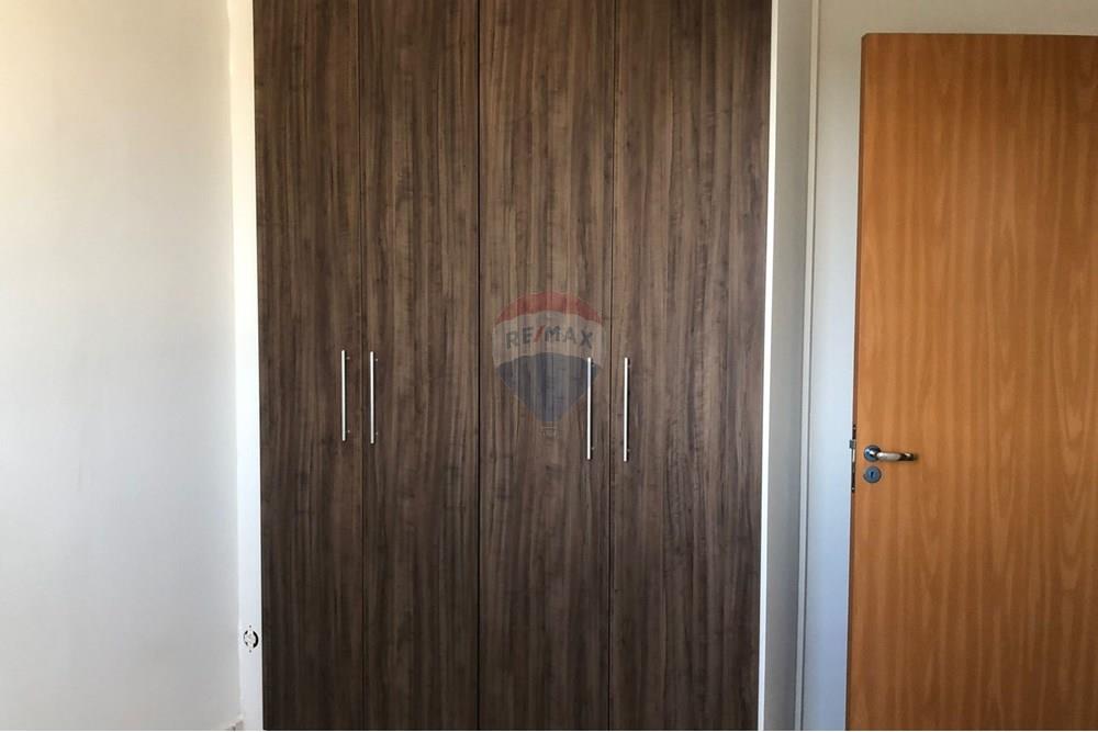 Apartamento - Venda - São José dos Campos , São Paulo - 5d37955d-ddf3-43fd-a3b8-0a8297584fc6.jpeg - 631431003-126