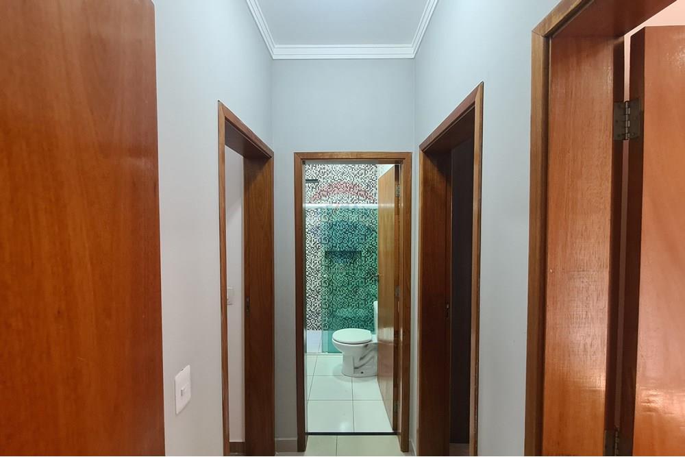 Casa de Condomínio - Alugar - Sorocaba , São Paulo - WhatsApp Image 2025-03-24 at 13.51.45 (1).jpeg - 630601220-6