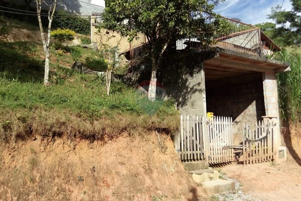 Casa - Venda - Duas Barras , Rio de Janeiro - WhatsApp Image 2025-10-27 at 14.47.58 (1).jpeg - 630171001-52