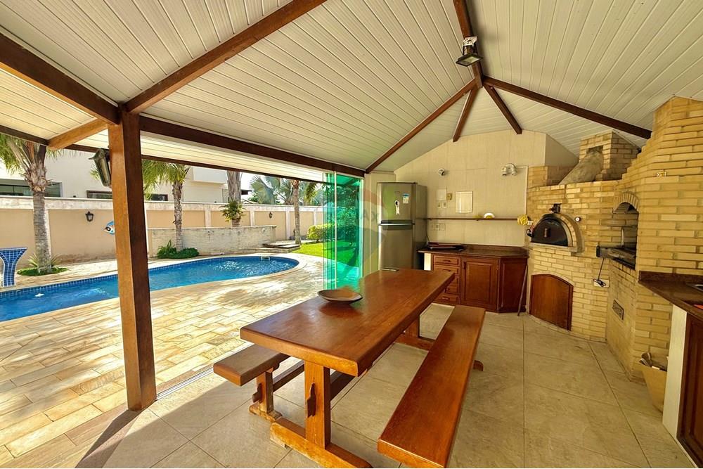 Casa - Venda - Armação dos Búzios , Rio de Janeiro - IMG_6238.jpeg - 630391094-1