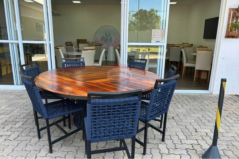 Apartamento - Alugar - Sorocaba , São Paulo - IMG-20250517-WA0197.jpg - 630591166-23