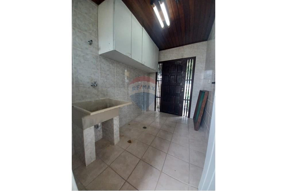 Casa - Alugar - Mogi das Cruzes , São Paulo - 6e24619d-1f86-40a4-9b6d-2232316dbb81.jpeg - 631531016-24