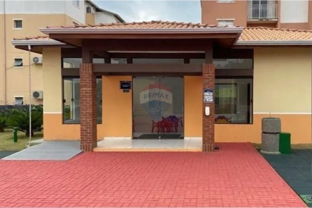 Apartamento - Alugar - Votorantim , São Paulo - Captura de tela_29-10-2025_14429_www.vivareal.com.br.jpeg - 631581039-30