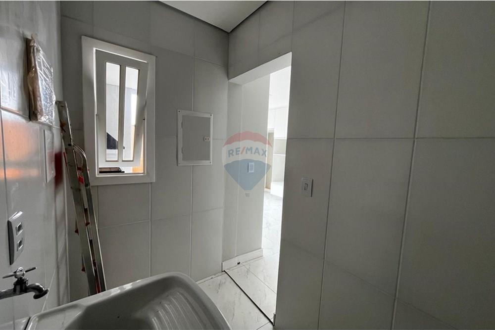 Casa - Alugar - Araçoiaba da Serra , São Paulo - Imagem do WhatsApp de 2024-10-13 à(s) 09.24.04_8778c811.jpg - 630591061-130