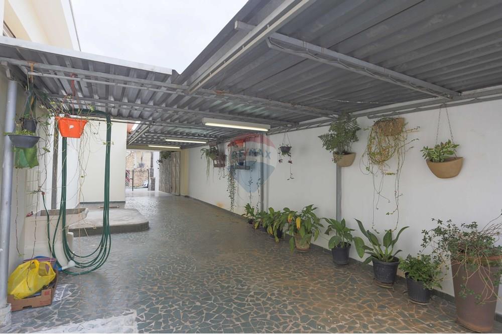 Casa - Venda - Sorocaba , São Paulo - IMG_3735.jpg - Garagem - 630601139-53