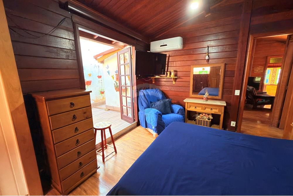 Casa - Venda - Nova Friburgo , Rio de Janeiro - Cópia de IMG_5865.JPG - 630551081-29