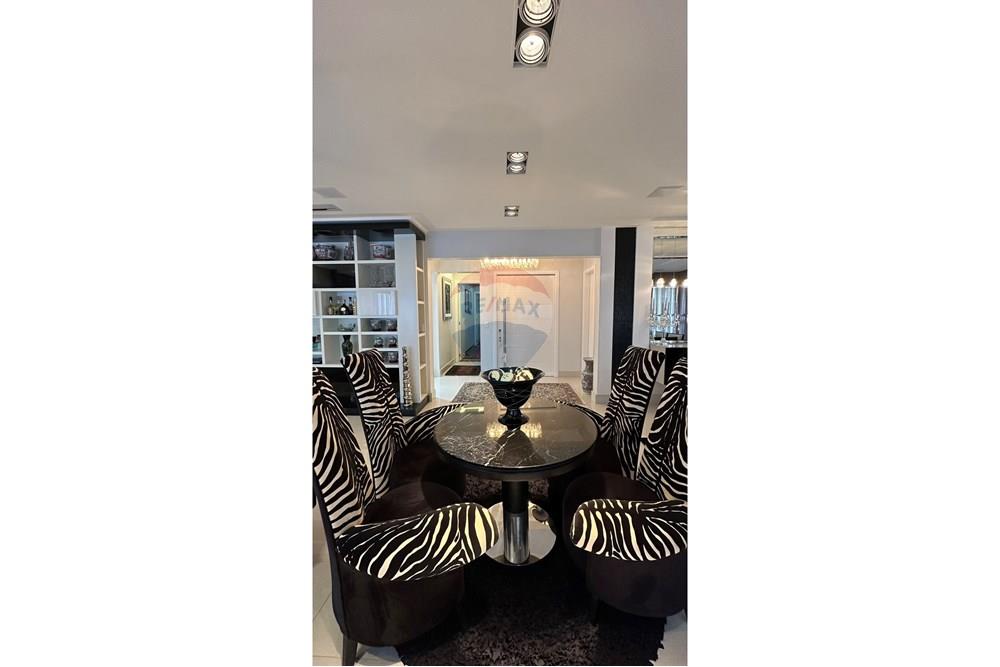 Apartamento - Venda - São Caetano do Sul , São Paulo - IMG_6111.JPEG - 630821090-6