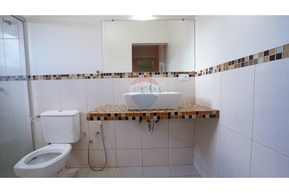 Sobrado - Venda - Presidente Prudente , São Paulo - REMAX MAPOGOS - GREEN VILLE  (14).JPG - 630091025-121