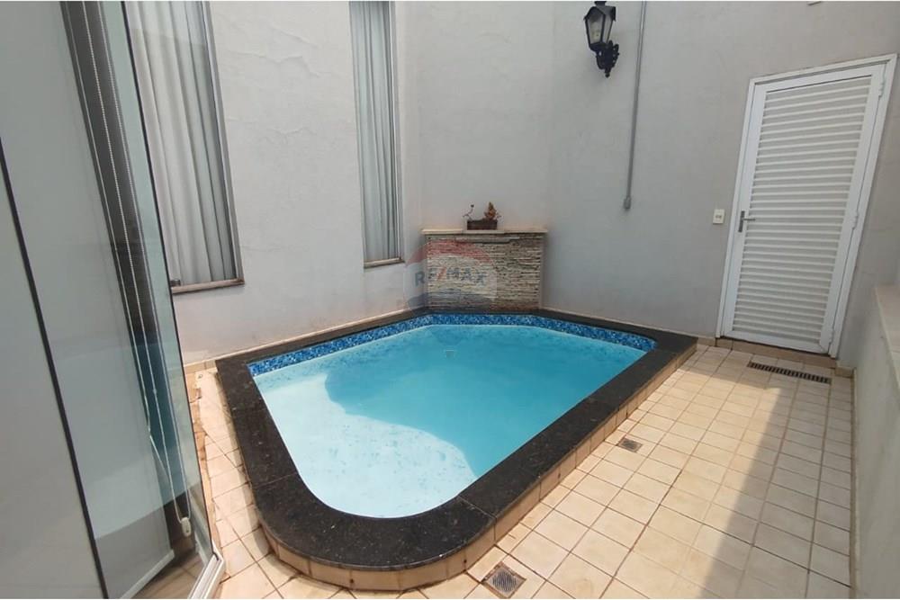 Casa - Venda - São José do Rio Preto , São Paulo - WhatsApp Image 2025-10-08 at 15.46.25.jpeg - 631381032-20