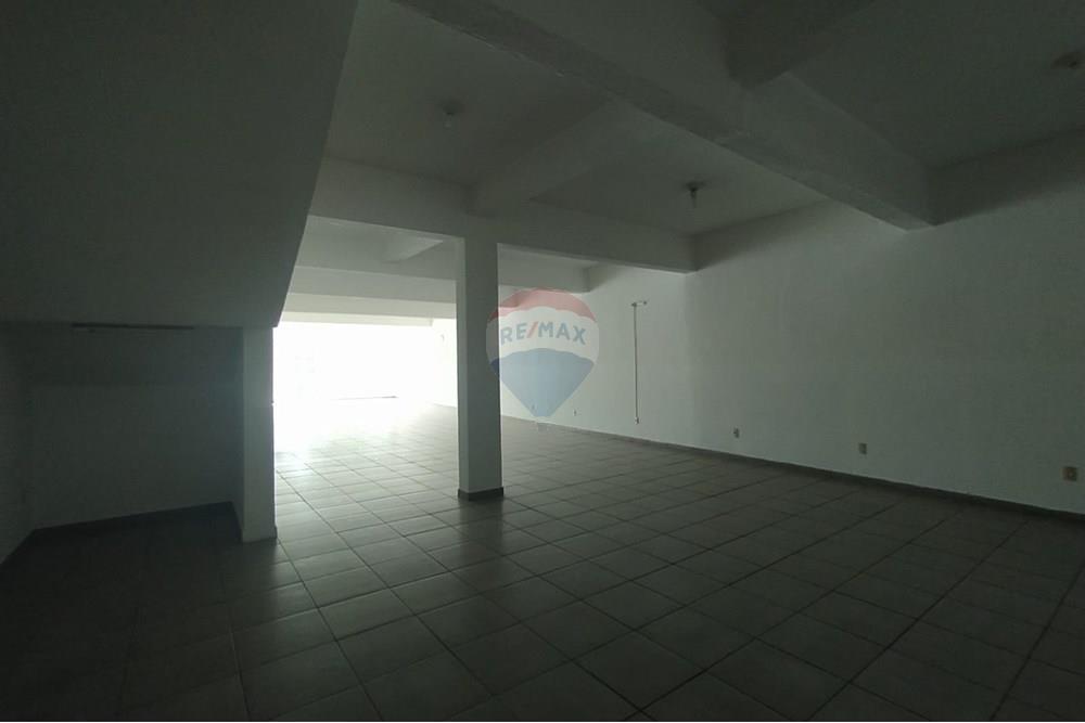 Cj. Comercial/ Sala - Alugar - Mauá , São Paulo - WhatsApp Image 2025-02-20 at 10.54.28 (4).jpeg - 630751044-146