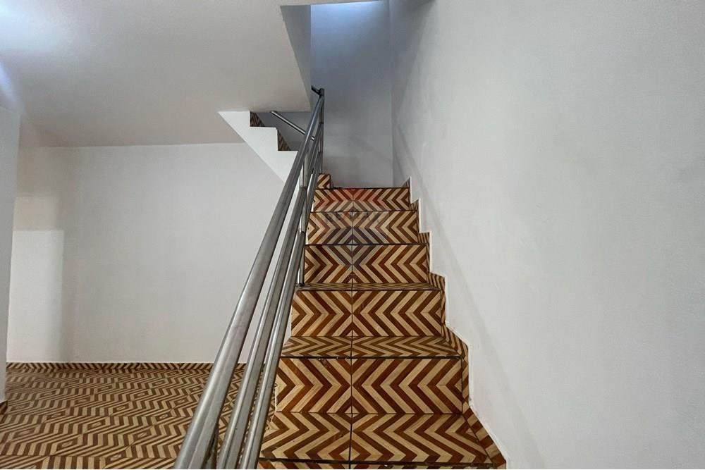 Sobrado - Alugar - Tatuí , São Paulo - Arquivo_012.jpg - 631081070-15