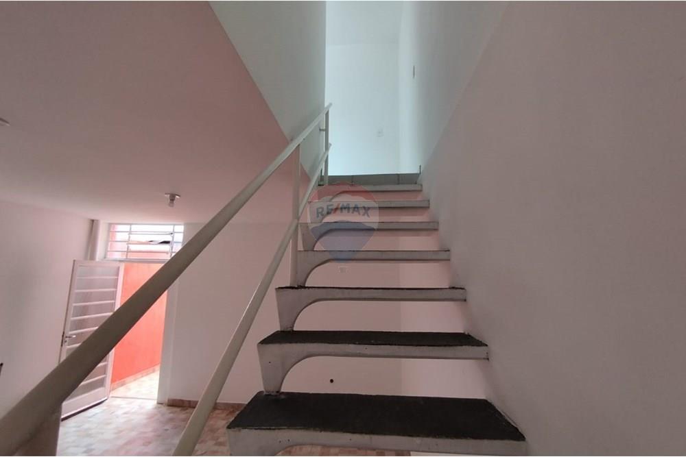 Casa - Venda - São José dos Campos , São Paulo - R MARIA ISABEL DA SILVA 613 RIGHI SJC (31).jpeg - 631431001-255