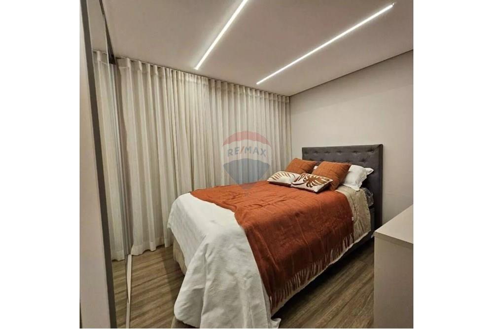 Apartamento - Venda - Mauá , São Paulo - WhatsApp Image 2025-02-18 at 11.00.32.jpeg - 630751053-82