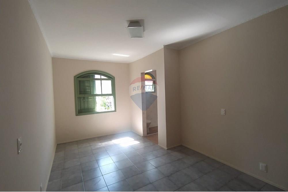 Casa - Alugar - Mauá , São Paulo - WhatsApp Image 2025-04-08 at 12.25.36 (2).jpeg - 630751044-206