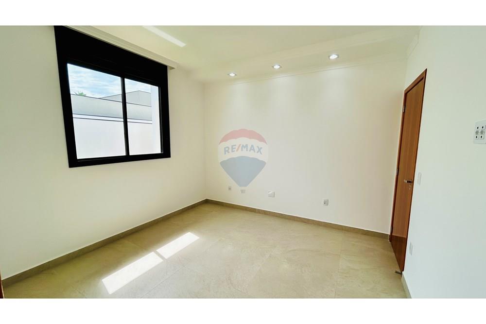 Casa de Condomínio - Venda - Sorocaba , São Paulo - IMG_4627.JPG - 630591261-7