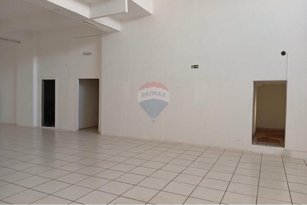 Prédio - Alugar - Lins , São Paulo - WhatsApp Image 2025-06-30 at 10.50.49.jpeg - 631011013-1188