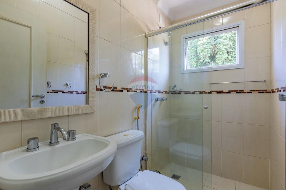 Casa de Condomínio - Venda - Sorocaba , São Paulo - 27-MG_9487-HDR.jpg - 630591053-238