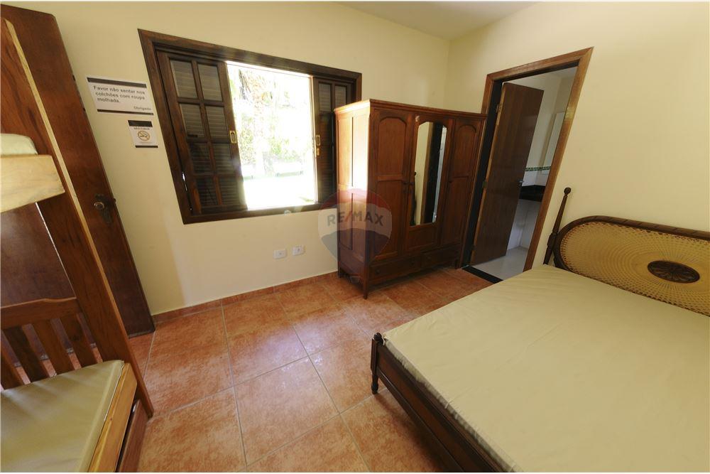 Chácara / Sítio / Fazenda - Venda - Biritiba-Mirim , São Paulo - 26 - 630281025-53