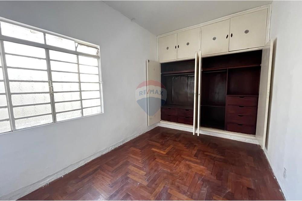 Casa Comercial - Alugar - São José dos Campos , São Paulo - WhatsApp Image 2025-10-24 at 15.35.39 (1).jpeg - 631501002-135