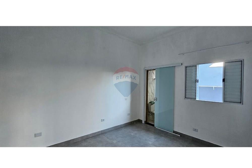 Casa - Alugar - Arujá , São Paulo - IMG-20251023-WA0023.jpg - 631491003-110