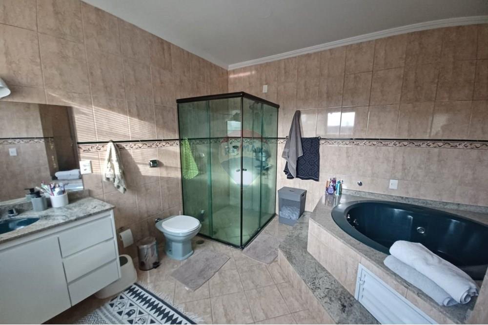 Casa de Condomínio - Alugar - Mogi das Cruzes , São Paulo - Imagem do WhatsApp de 2025-05-30 à(s) 10.51.37_c51f7edb.jpg - 631531016-36