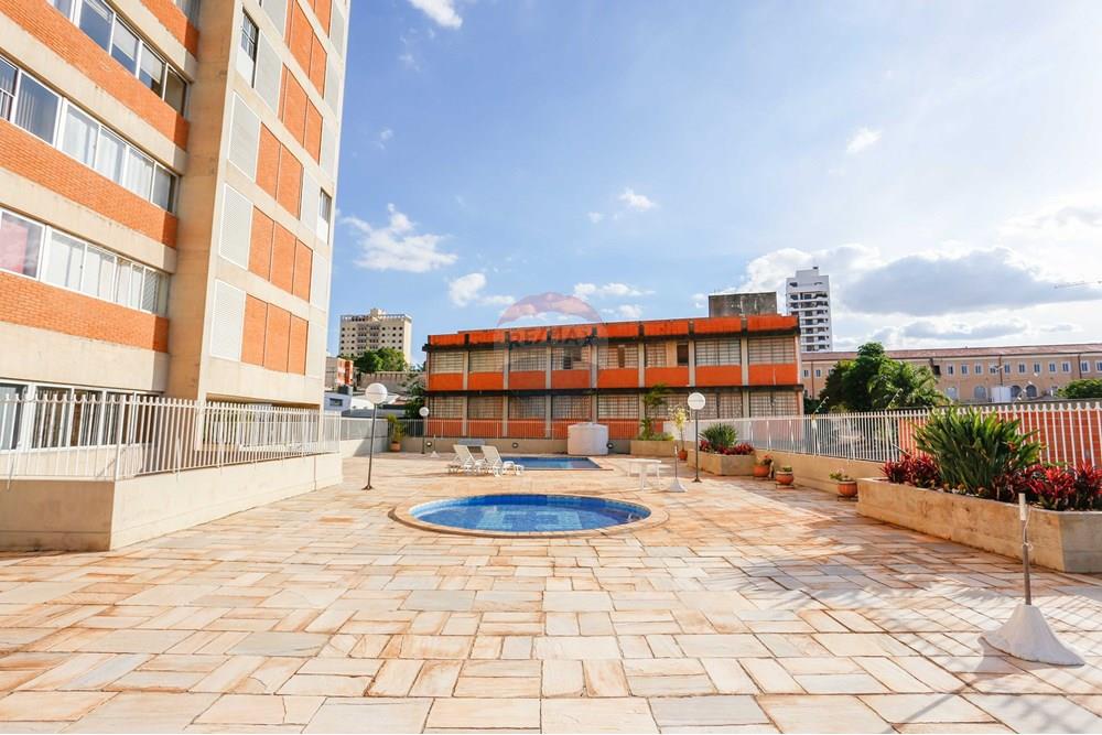 Apartamento - Venda - Sorocaba , São Paulo - _MG_1583.jpg - 630601139-46