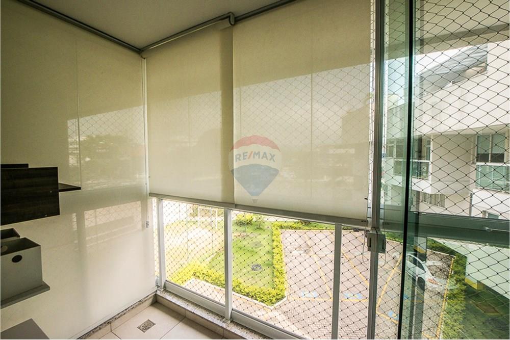 Apartamento - Venda - Niterói , Rio de Janeiro - _DSC4111.jpg - 631621004-13