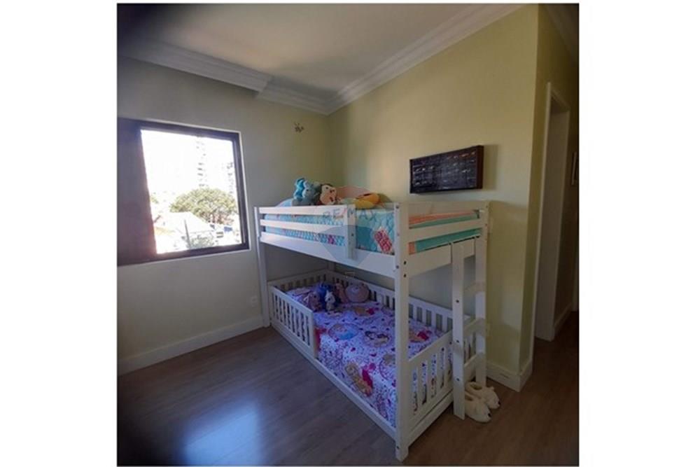 Apartamento - Venda - São Bernardo do Campo , São Paulo - 20250307_110137.jpg - 631561001-27