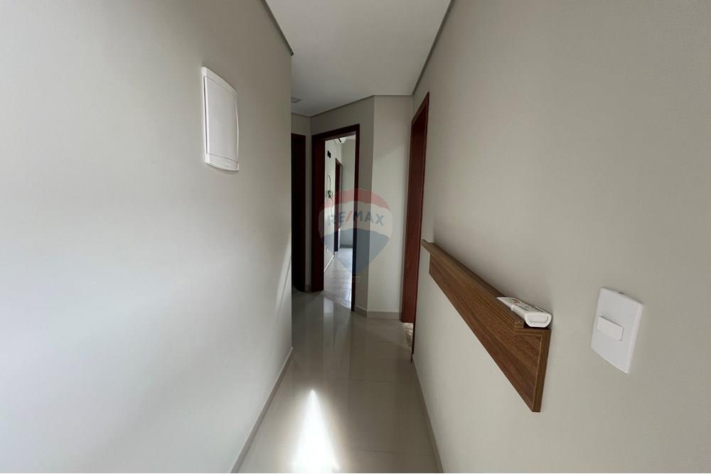 Casa de Condomínio - Alugar - Sorocaba , São Paulo - IMG_9248.JPG - 630601173-26