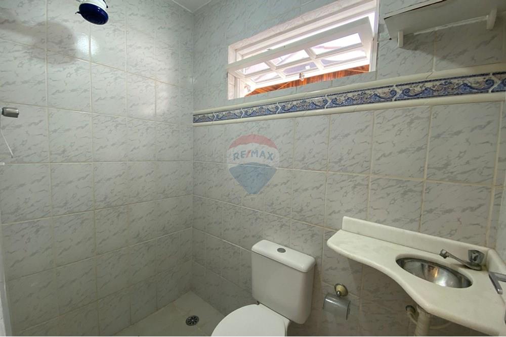 Casa de Condomínio - Alugar - Mogi das Cruzes , São Paulo - 57ff9ef2-72c2-4c42-9fa0-5a2dc598e901.jpeg - 631531016-60