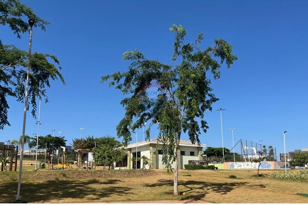 Casa de Condomínio - Venda - Mirassol , São Paulo - ACADEMIA.jpeg - 631481003-252