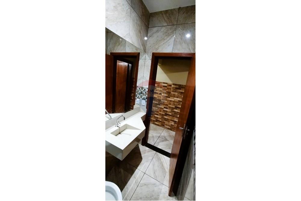 Chácara / Sítio / Fazenda - Venda - São José do Rio Preto , São Paulo - WhatsApp Image 2025-08-28 at 16.54.43 (2).JPG - 631381028-3