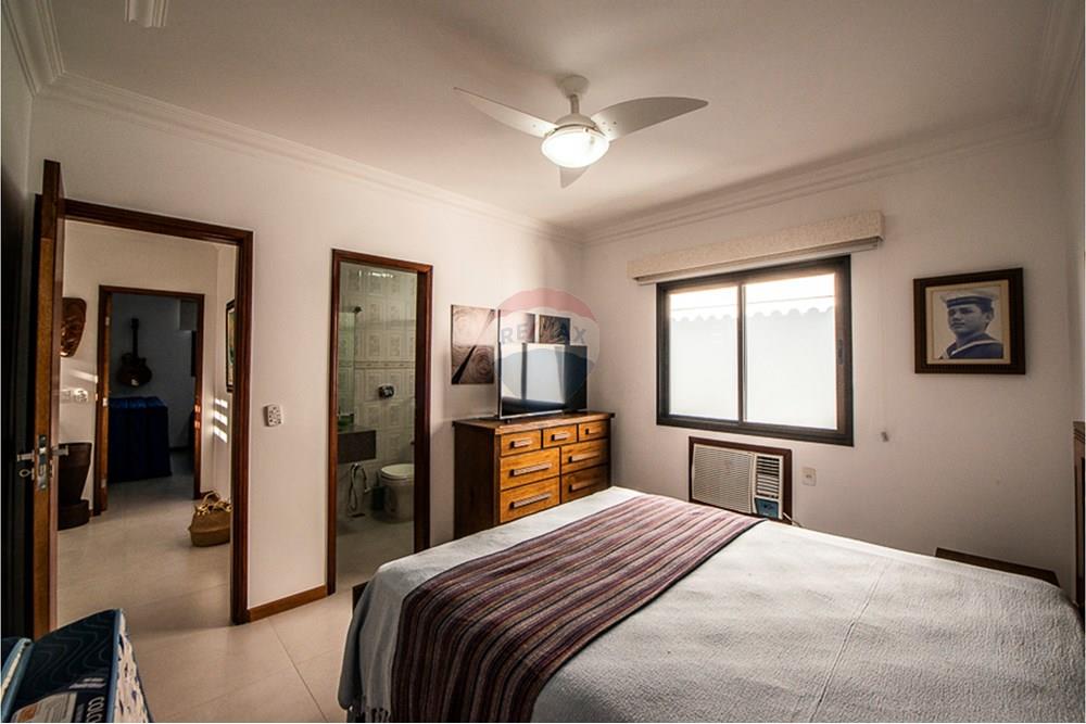 Casa - Venda - Niterói , Rio de Janeiro - _DSC4734.jpg - 631621004-32