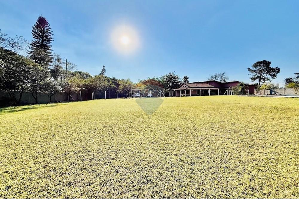 Chácara / Sítio / Fazenda - Venda - Araçoiaba da Serra , São Paulo - 31.jpg - 630601093-111