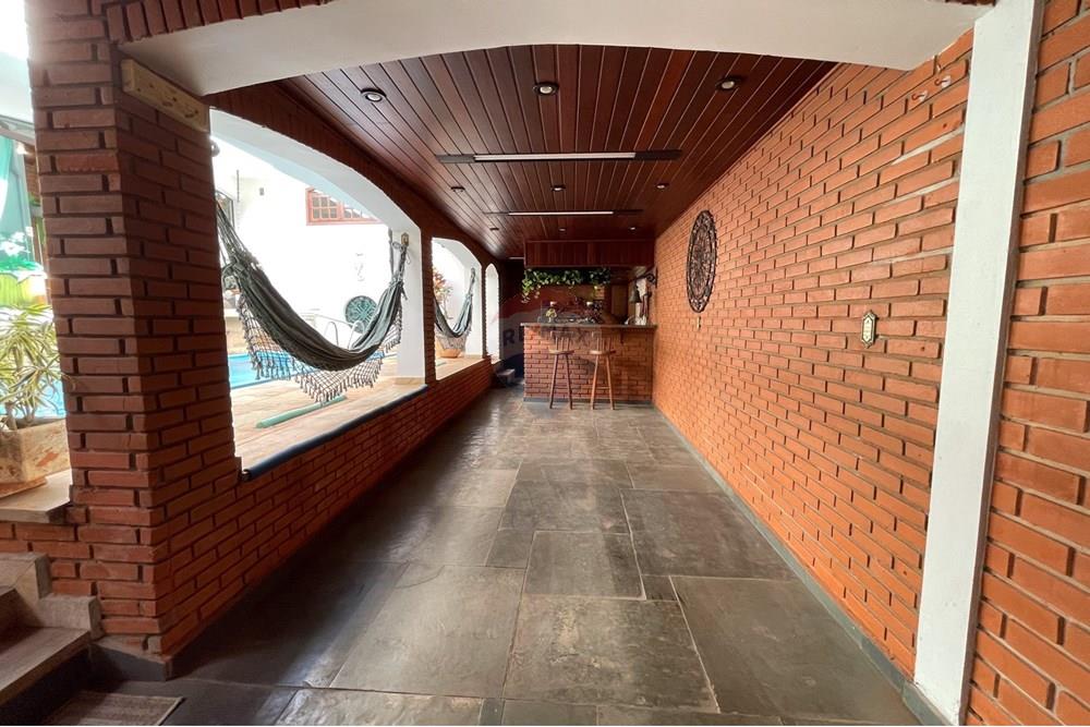 Casa - Venda - Tatuí , São Paulo - IMG_6743.jpg - 631081052-11