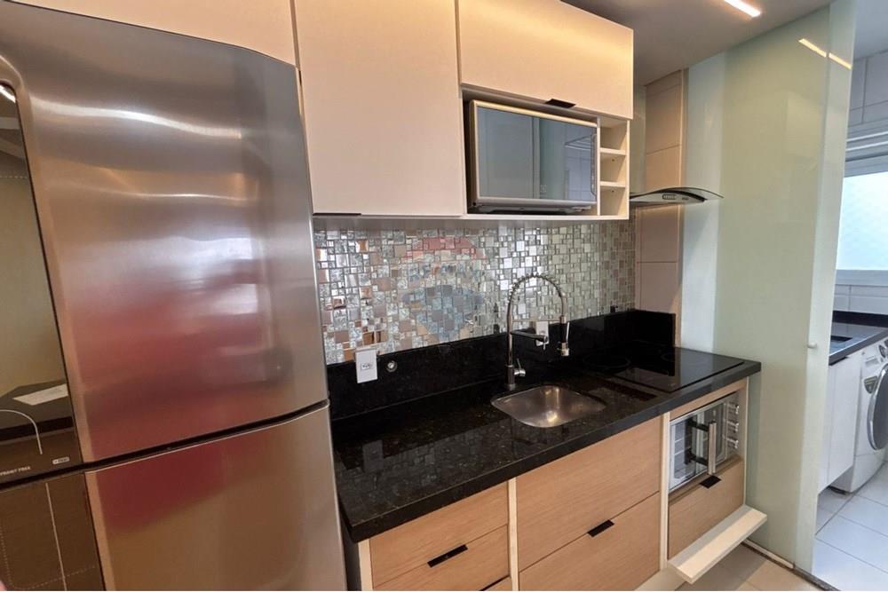 Apartamento - Venda - Guarulhos , São Paulo - WhatsApp Image 2025-10-14 at 12.25.09.jpeg - 630251062-172