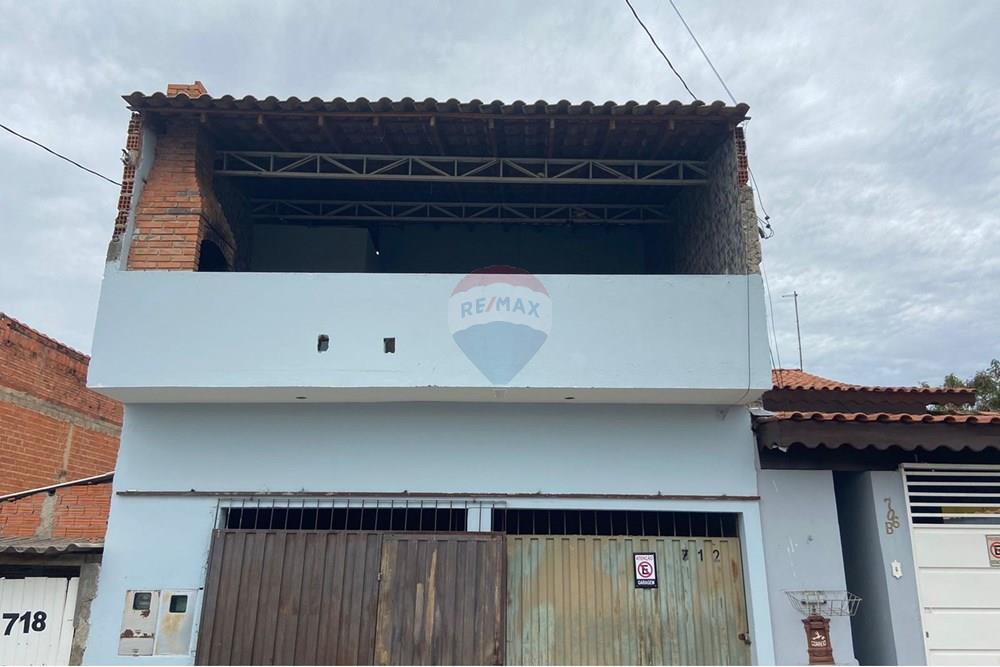 Casa - Alugar - Salto de Pirapora , São Paulo - WhatsApp Image 2025-09-09 at 16.03.26 (1).jpeg - 631181025-318