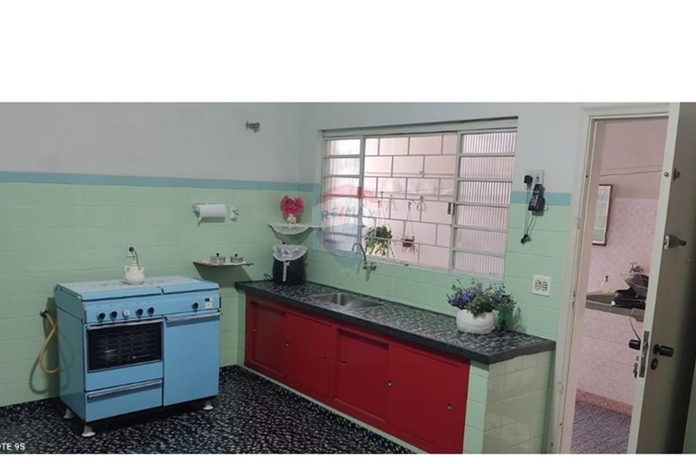 Casa - Venda - Araçatuba , São Paulo - WhatsApp Image 2024-12-11 at 14.16.54 (2).jpeg - 630541035-1