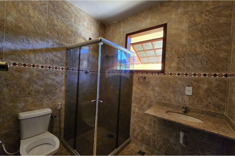 Casa - Venda - São João de Meriti , Rio de Janeiro - IMG-20250521-WA0002.jpg - 630291064-5