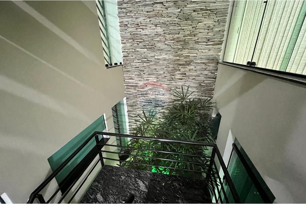 Prédio - Venda - Guarulhos , São Paulo - IMG-20241114-WA0159.jpg - 630251010-407